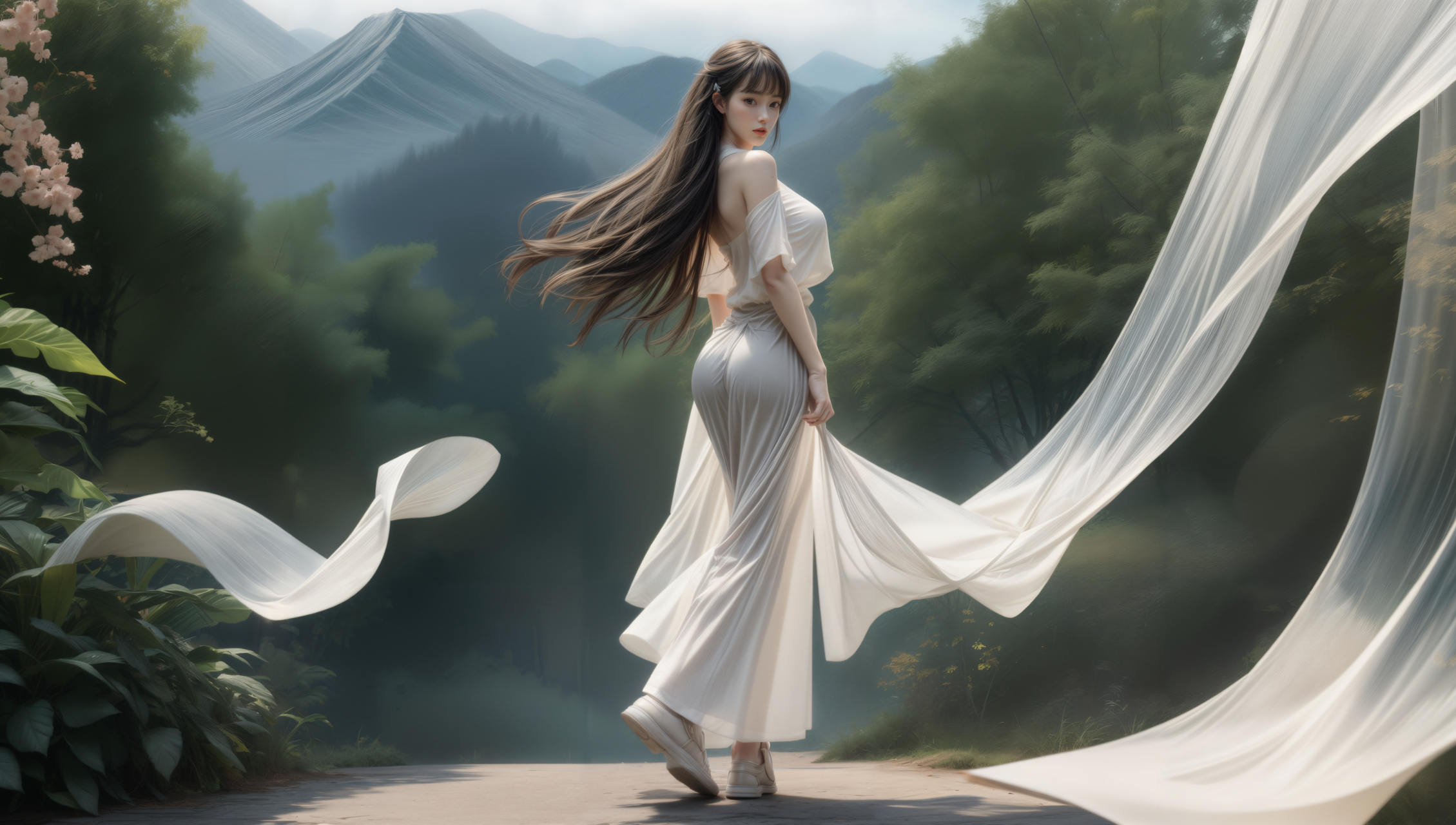 热久久视久久精品2019_波多野结衣三级在线_精品偷拍一区二区三区在_中文字幕免费一区二|日本黑人乱偷人妻申文字幕_五月婷婷六月丁香久久_在线国语精品一区二区三区_免费视频久久久久中文字幕|世运史上首次火炬传递在即 配套组件三星堆、金沙元素“含量超标”